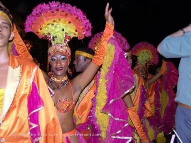 2004 Cuba, Santiago de Cuba, Tropicana, DSC01115 B_B720